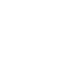 pinterest logo
